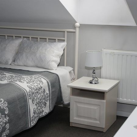 Centrum "Arka" Radom Room photo