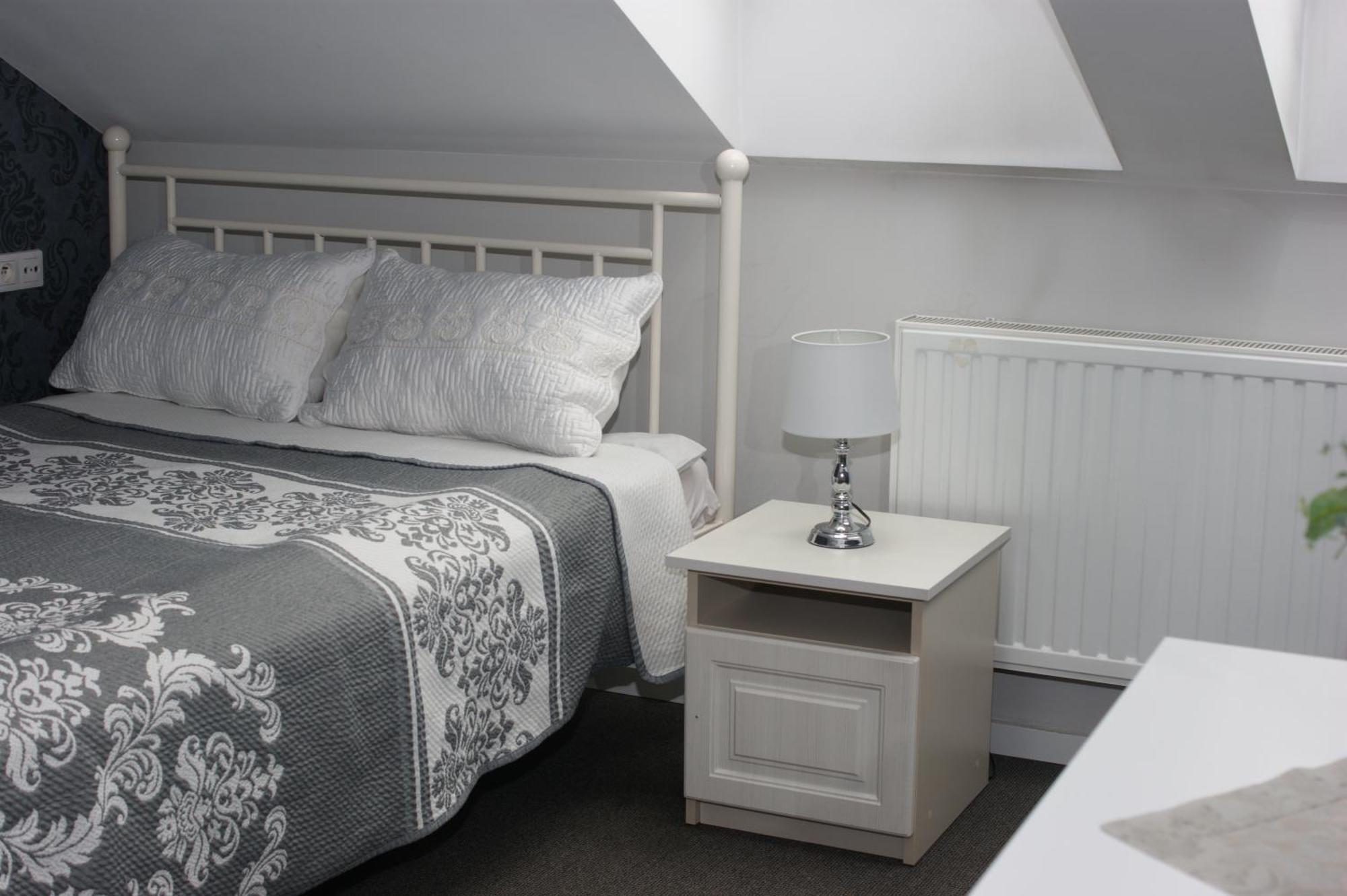 Centrum "Arka" Radom Room photo